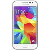 Samsung Galaxy Prime Core Prevail LTE G360